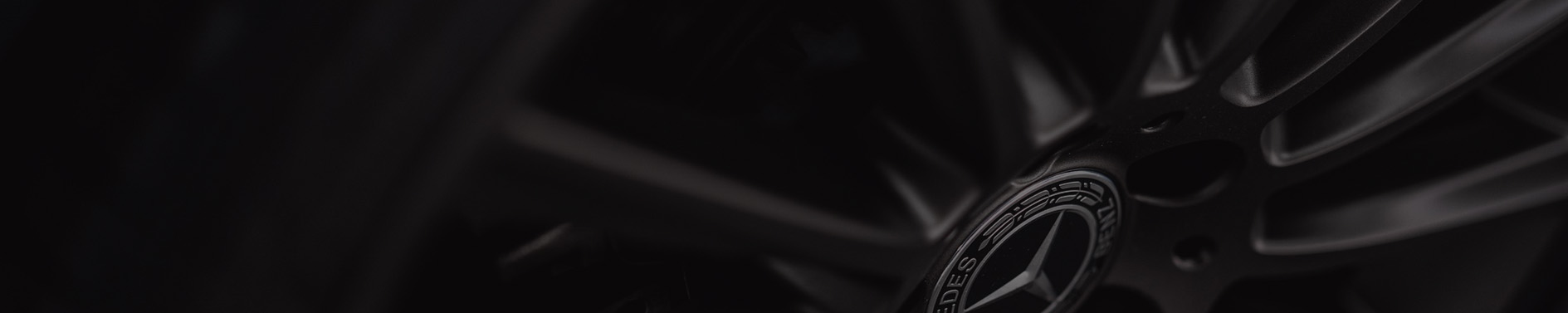 header