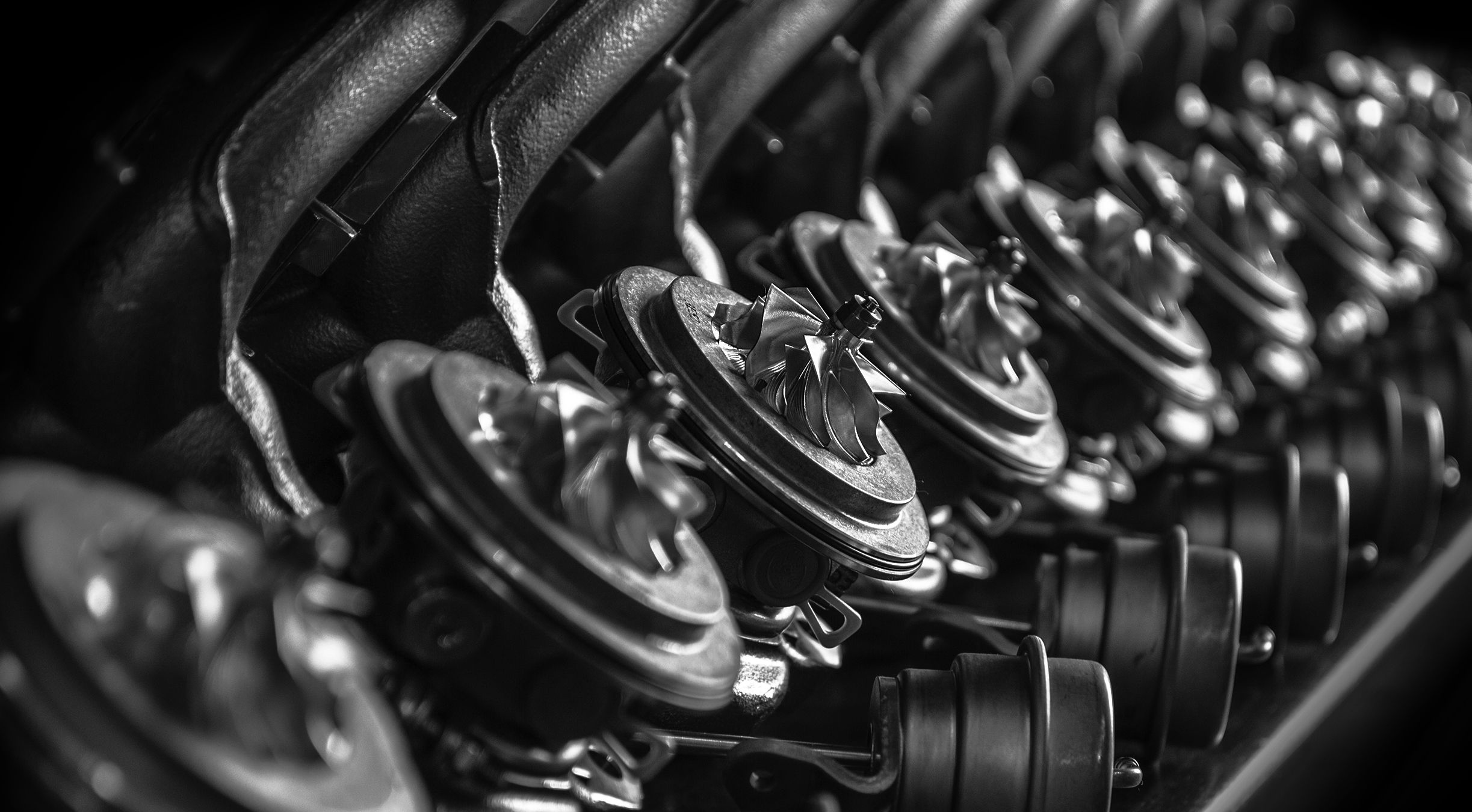 motor2